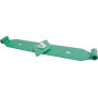 Kit KVERNELAND - MALETTI MAKTF017