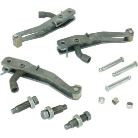 Kit LANDINI 3654608M91