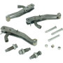 Kit LANDINI 3654608M91