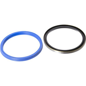Kit LANDINI 1606591M91