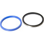 Kit LANDINI 1606591M91