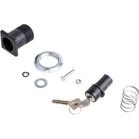 Kit LANDINI 3692462M92