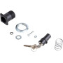 Kit LANDINI 3692462M92