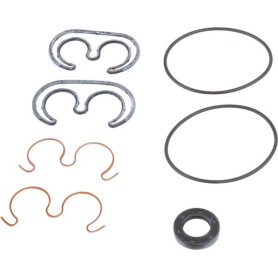 Kit LANDINI 3311522M91