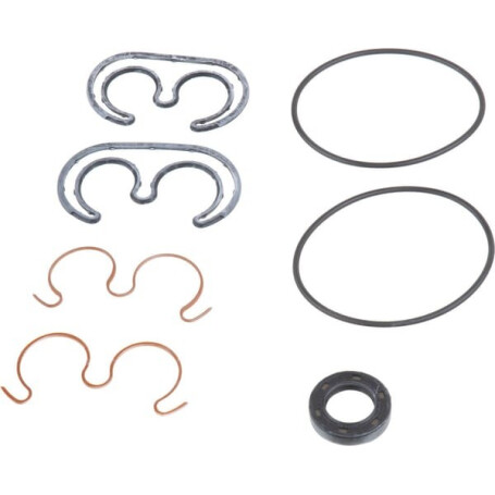 Kit LANDINI 3311522M91