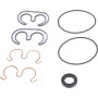 Kit LANDINI 3311522M91
