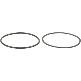 Kit LANDINI 3615948M1