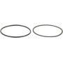 Kit LANDINI 3615948M1