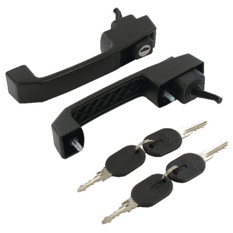 Kit NEW HOLLAND 5155325