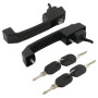 Kit NEW HOLLAND 5155325