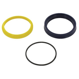 Kit NEW HOLLAND 5190586