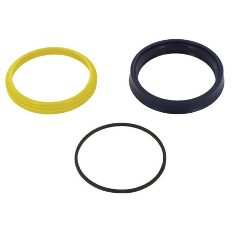 Kit NEW HOLLAND 5190586