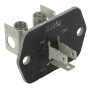 Kit NEW HOLLAND 5190586