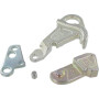 Kit NEW HOLLAND 5189339