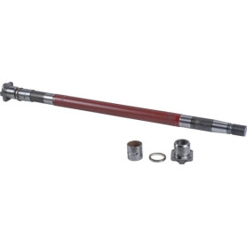 Kit RAICO 4963580KN
