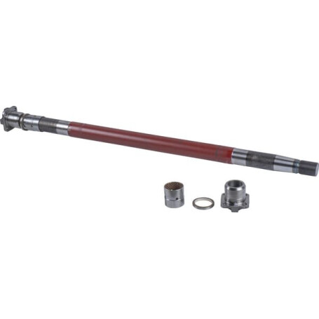 Kit RAICO 4963580KN
