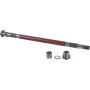 Kit RAICO 4963580KN