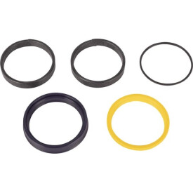 Kit SDF 000845911