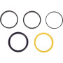 Kit SDF 000845911