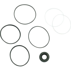 Kit UNIVERSEL 1426693M91