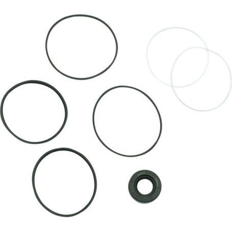Kit UNIVERSEL 1426693M91