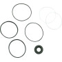Kit UNIVERSEL 1426693M91