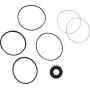 Kit UNIVERSEL 1426693M91