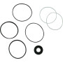 Kit UNIVERSEL 1426693M91