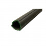 Tubo albero esterno UNIVERSEL forcella crociera 23,8 x 61,2 mm