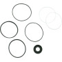 Kit UNIVERSEL 1426693M91