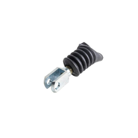 Kit UNIVERSEL 3540223M91