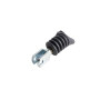 Kit UNIVERSEL 3540223M91