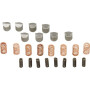 Kit WALTERSCHEID AG107
