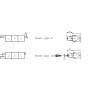 Kit WALVOIL SD911A11