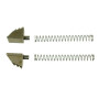 Kit UNIVERSEL FGP454907