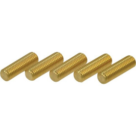 Kit LA BUVETTE BU1090749