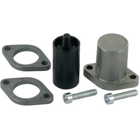 KIT 9 PARA VCD 20/30 WALVOIL SD95A9