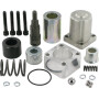 Kit WALVOIL SD911A9