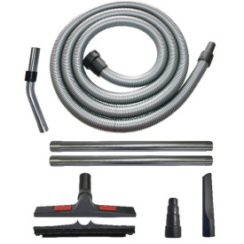 Kit STARMIX ST072401