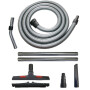 Kit STARMIX ST072401