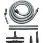 Kit STARMIX ST072401