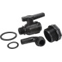 Kit BDFAST 01015710574J000