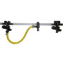 Kit LECHLER 0921740000000