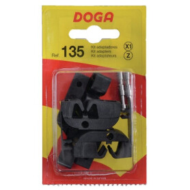 Kit DOGA CA35100