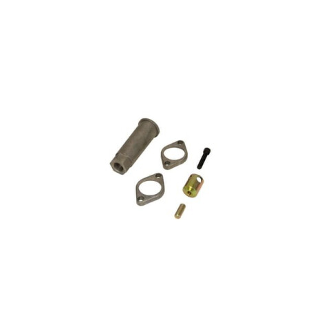 Kit VAPORMATIC VFH1427