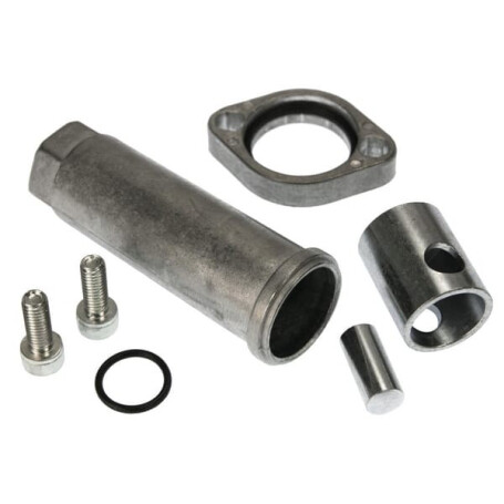 Kit VAPORMATIC VFH1429