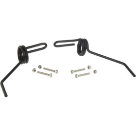Kit SULKY 011018