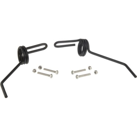 Kit SULKY 011018