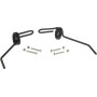 Kit SULKY 011018