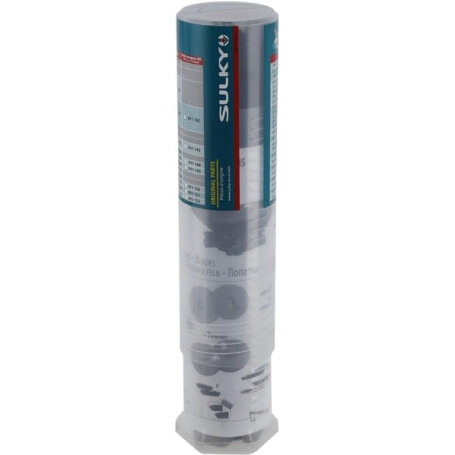 Kit SULKY 011075
